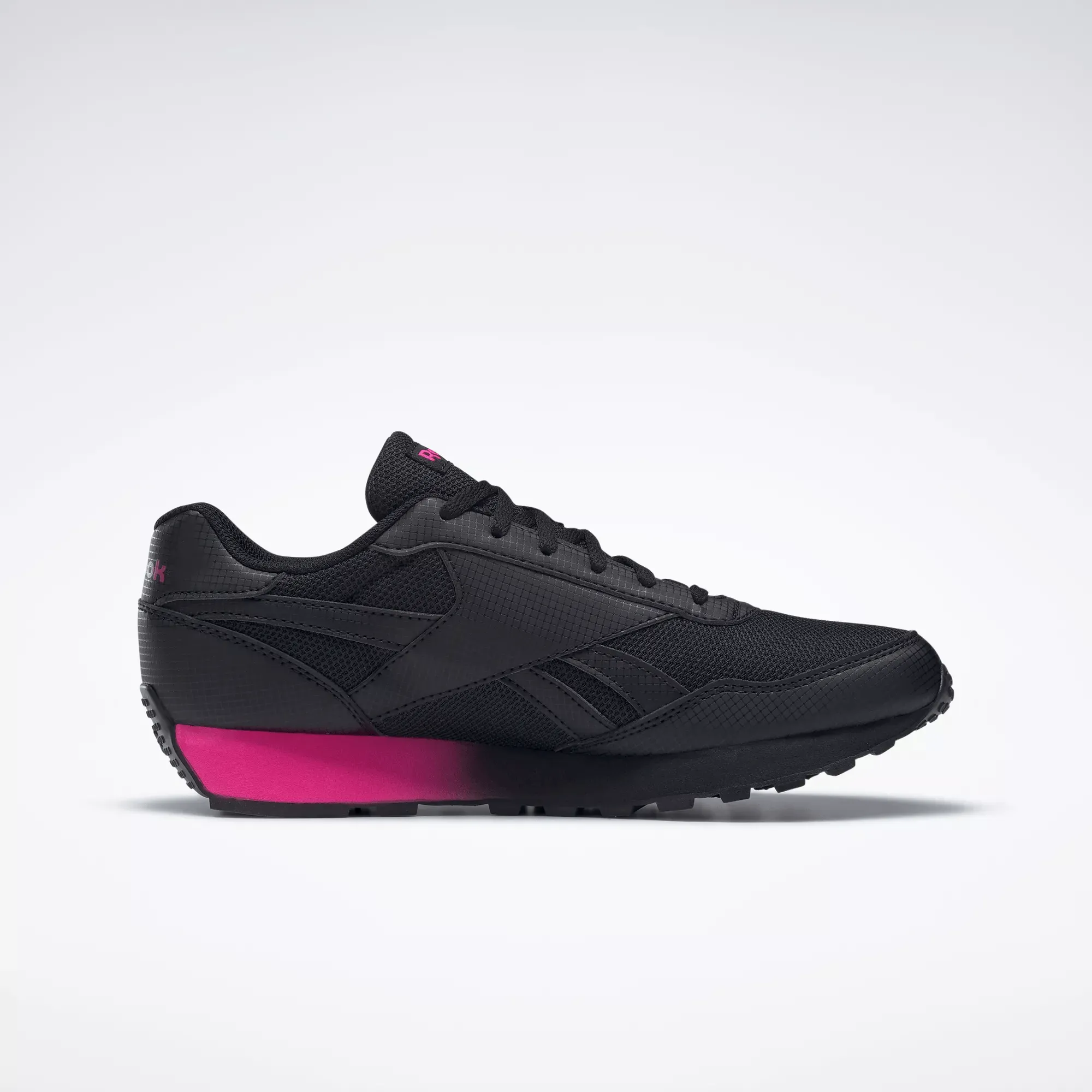 Women's Reebok Rewind Run Shoes