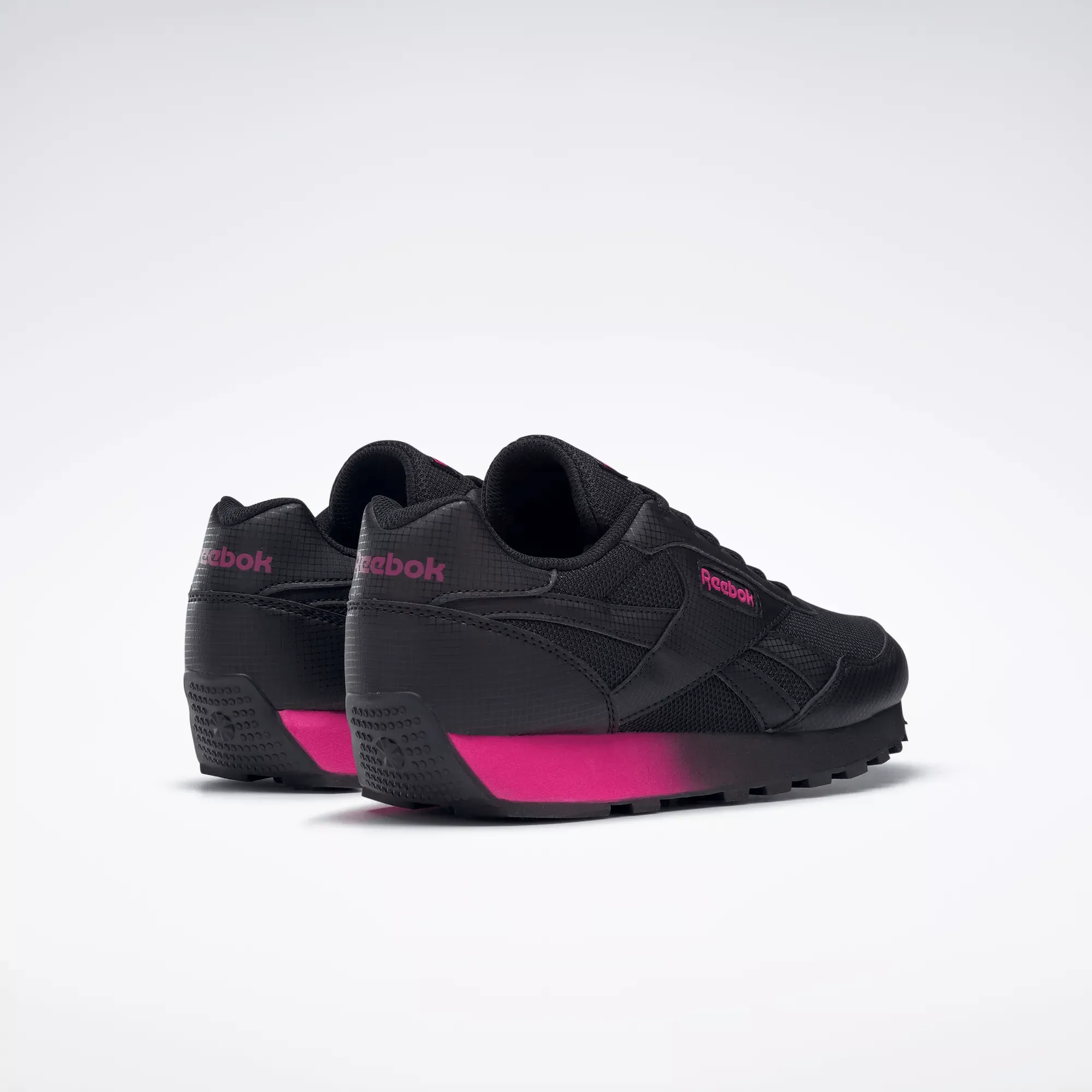 Women's Reebok Rewind Run Shoes