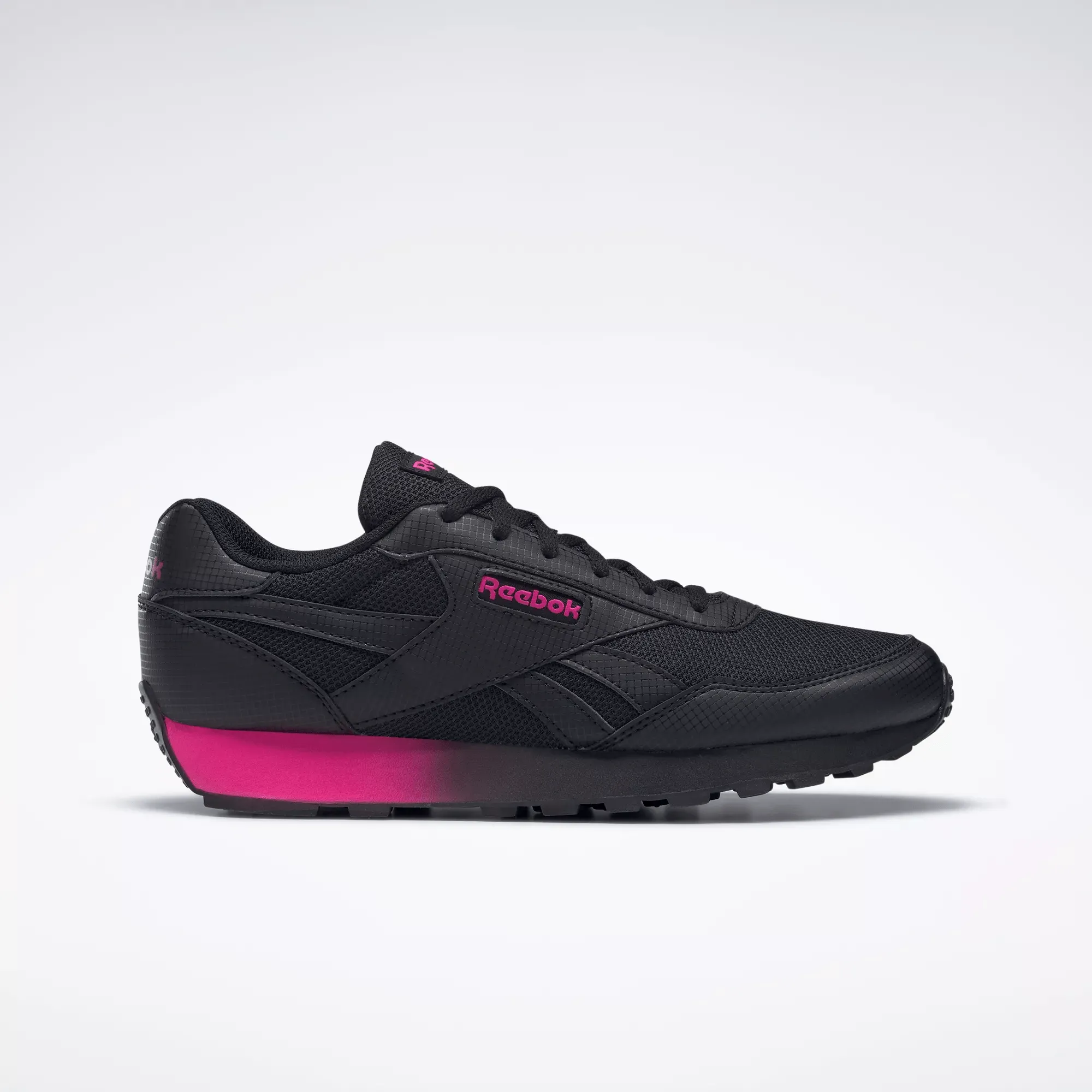 Women's Reebok Rewind Run Shoes