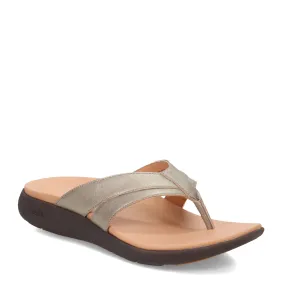 Women's Strole, Bliss Sandal